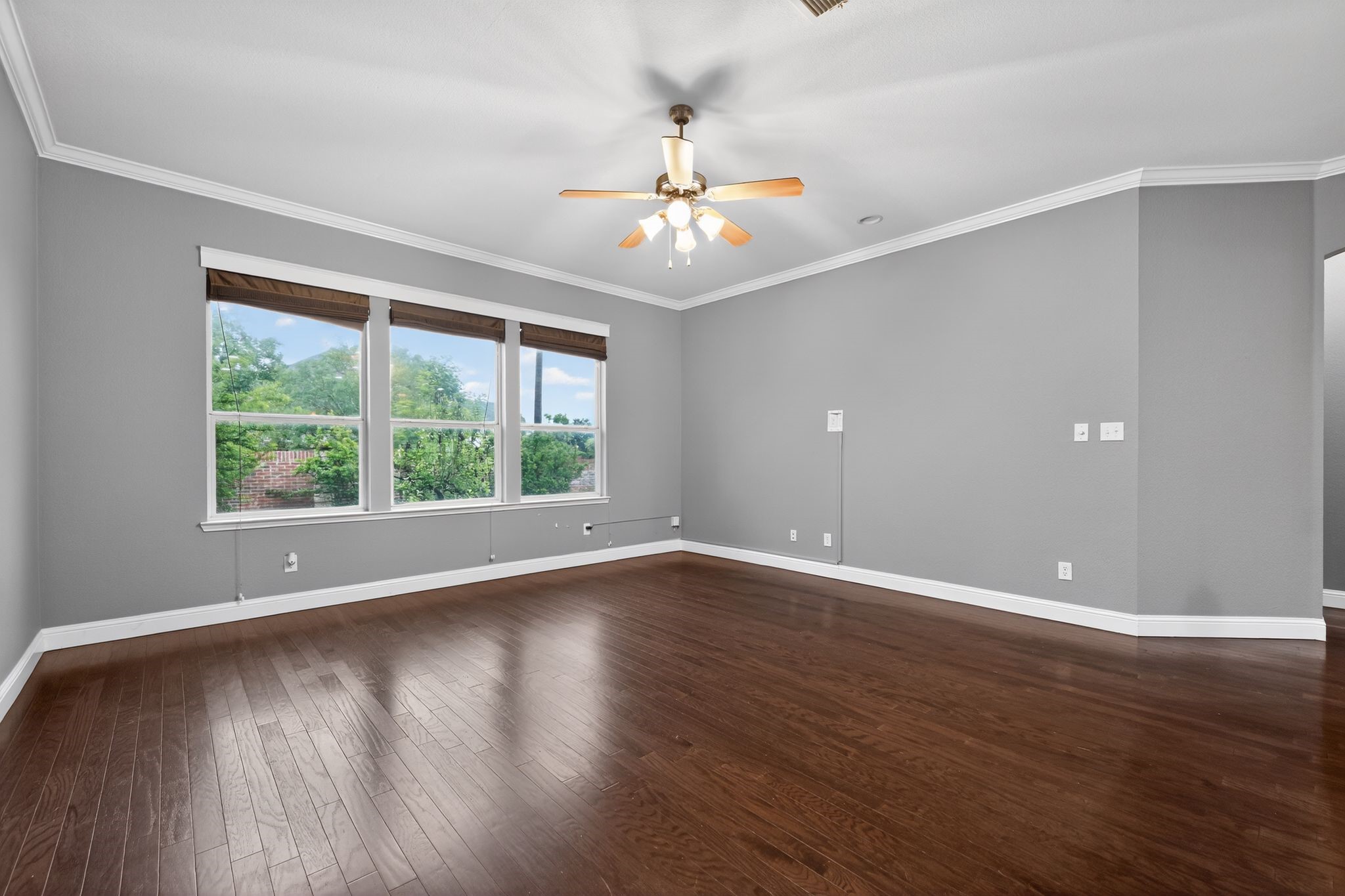 6308 Inverness Drive North Richland Hills TX 76180