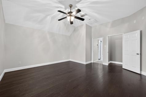 6308 Inverness Drive North Richland Hills TX 76180