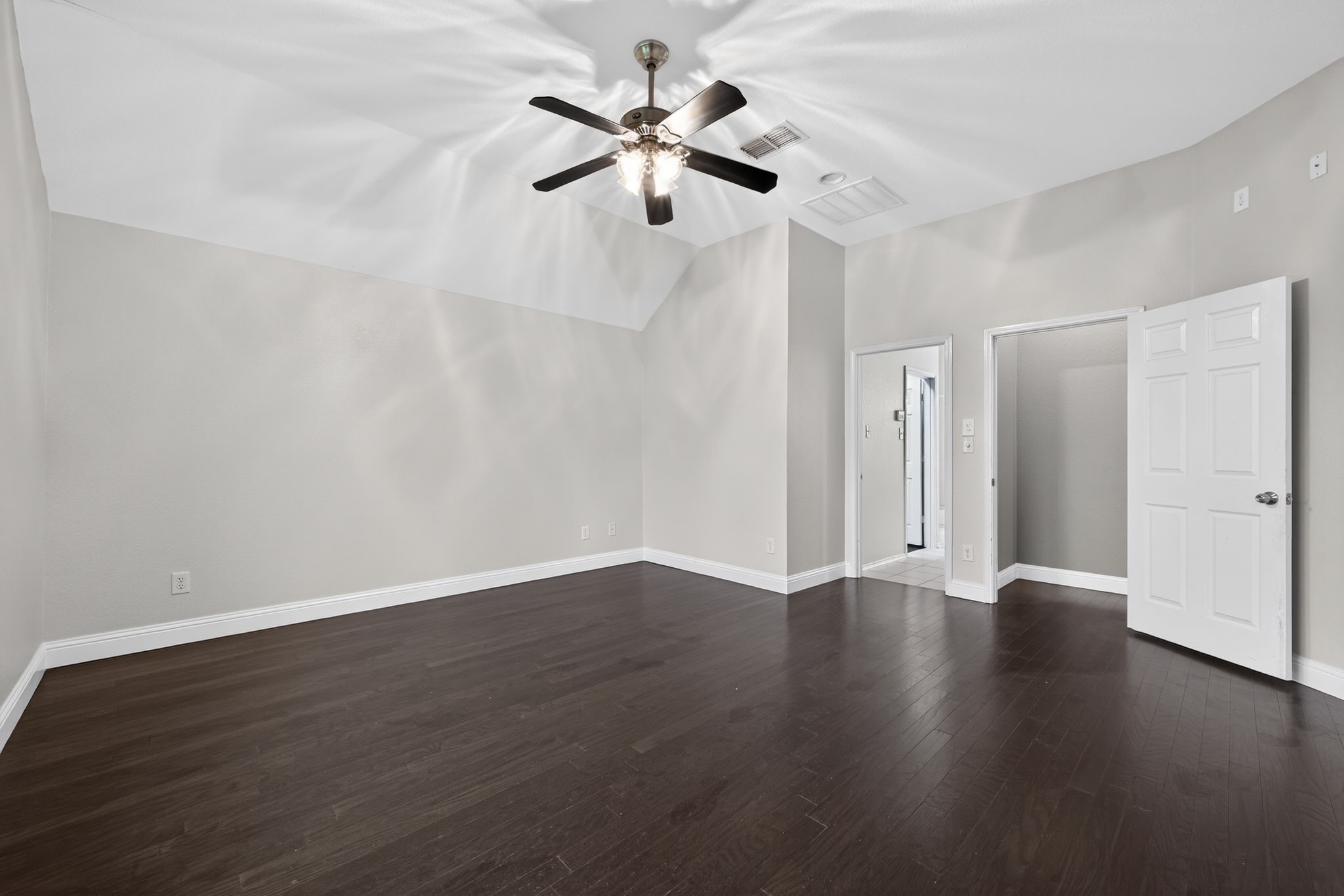 6308 Inverness Drive North Richland Hills TX 76180