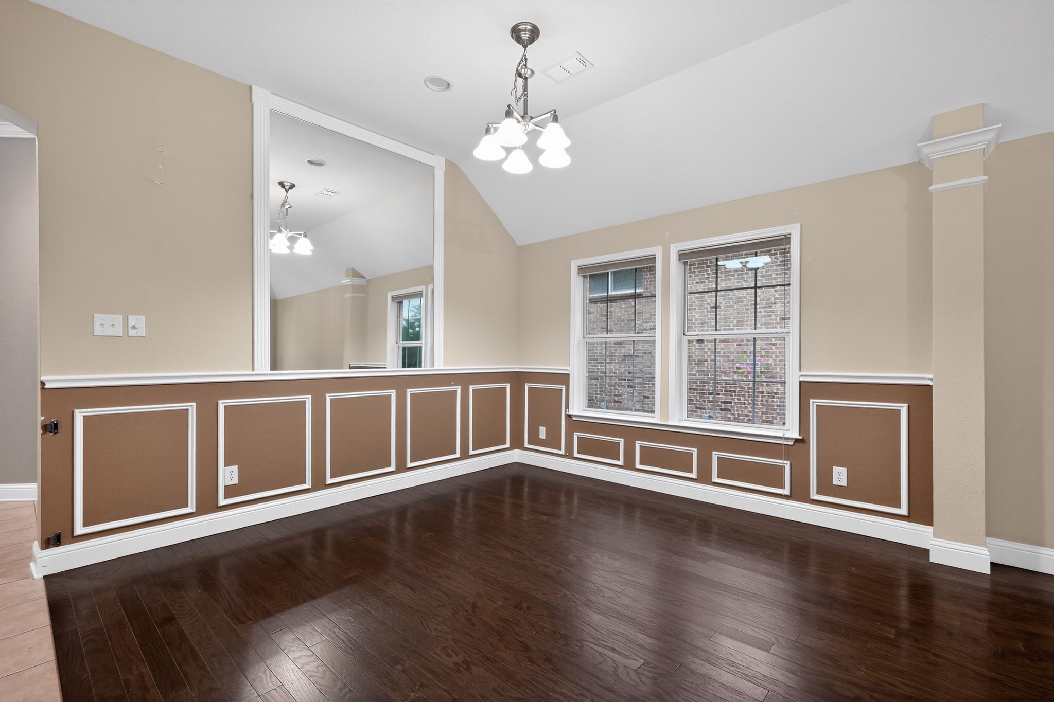 6308 Inverness Drive North Richland Hills TX 76180
