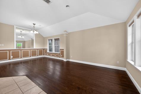 6308 Inverness Drive North Richland Hills TX 76180
