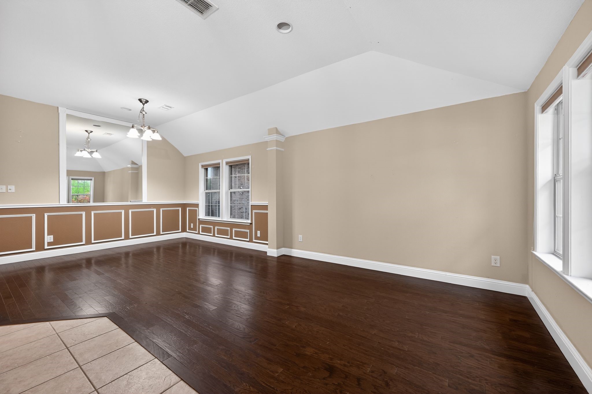 6308 Inverness Drive North Richland Hills TX 76180
