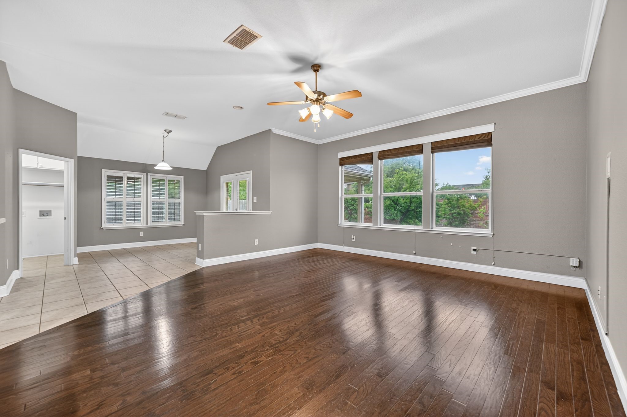 6308 Inverness Drive North Richland Hills TX 76180
