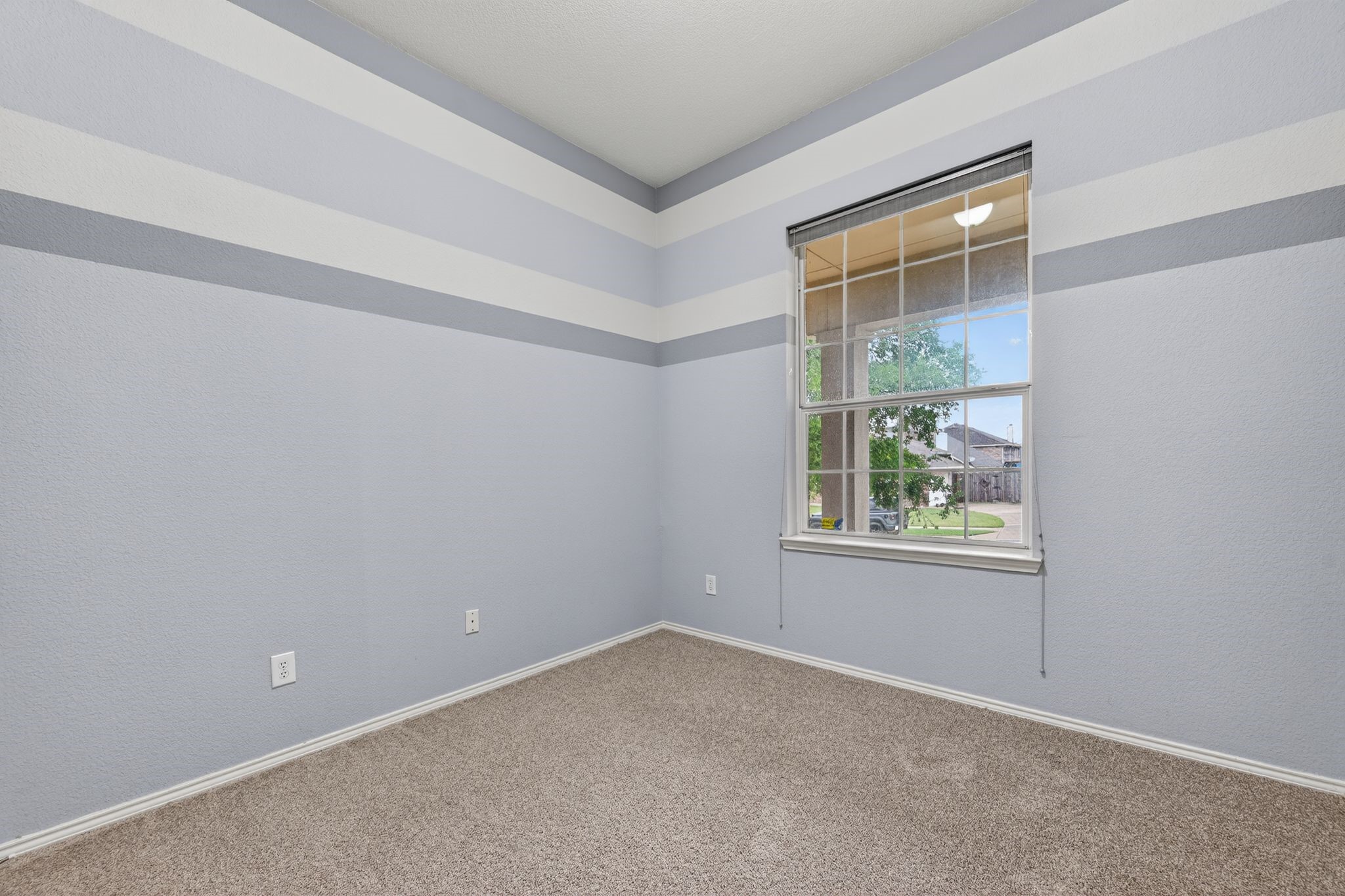 6308 Inverness Drive North Richland Hills TX 76180