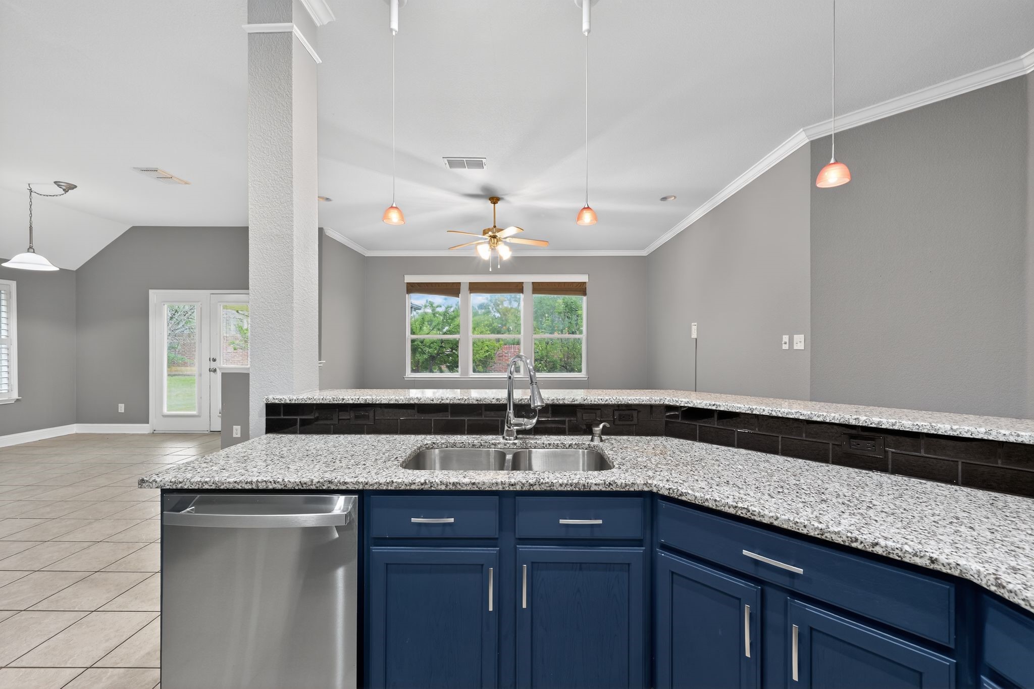 6308 Inverness Drive North Richland Hills TX 76180
