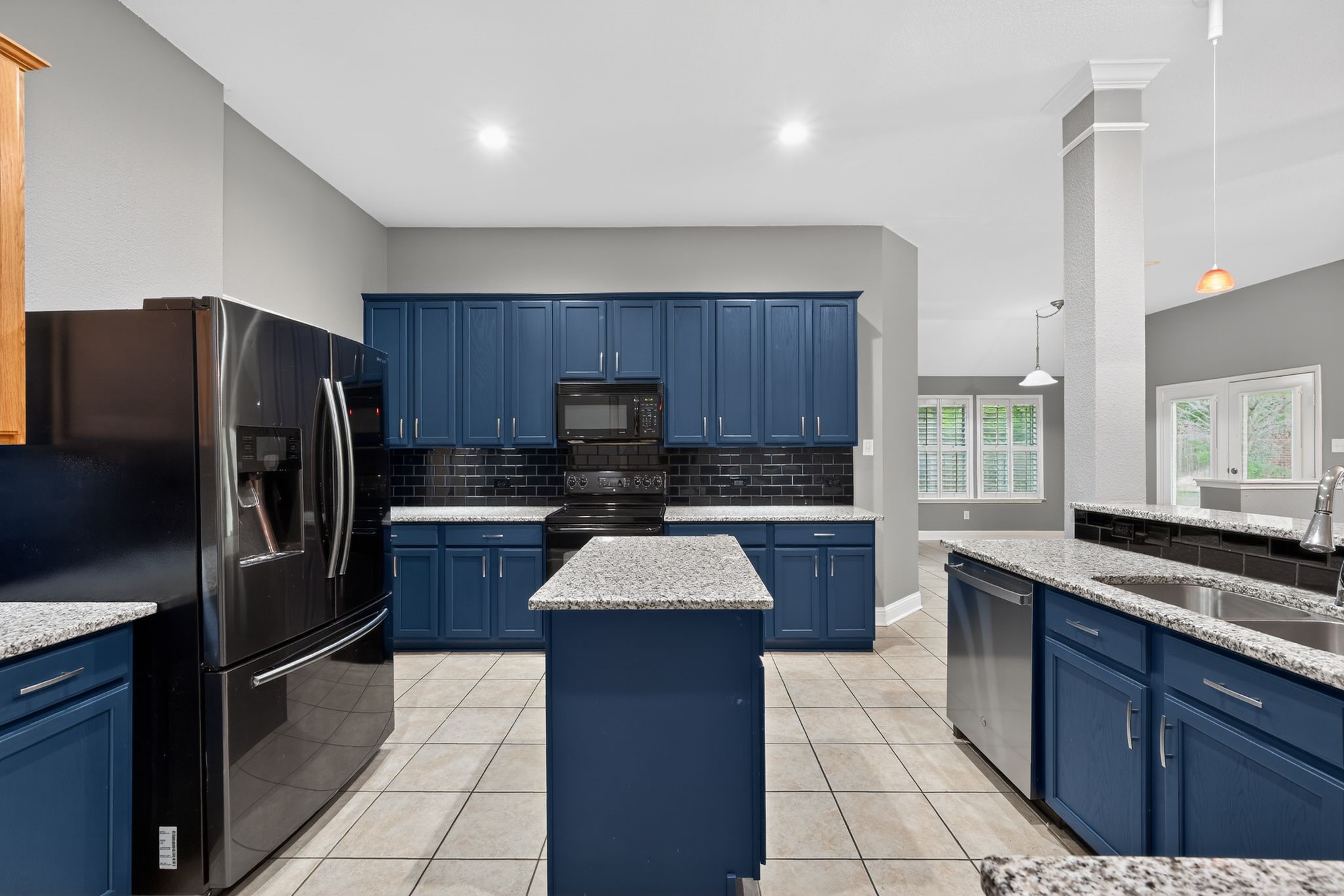 6308 Inverness Drive North Richland Hills TX 76180