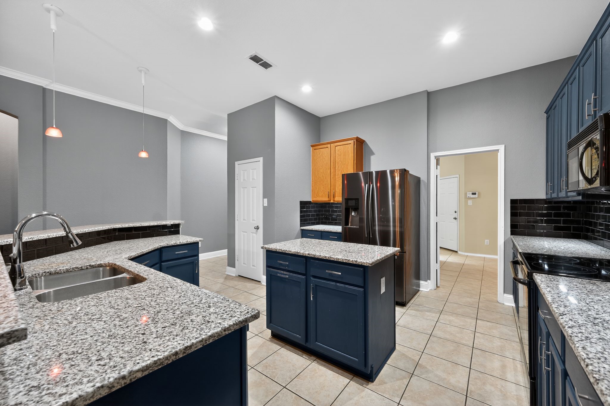 6308 Inverness Drive North Richland Hills TX 76180