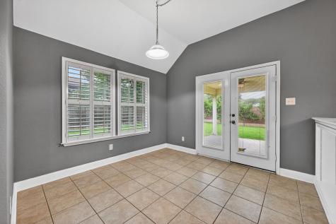 6308 Inverness Drive North Richland Hills TX 76180