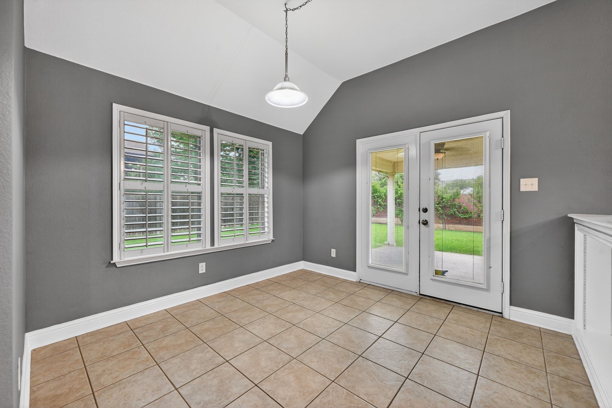 6308 Inverness Drive North Richland Hills TX 76180