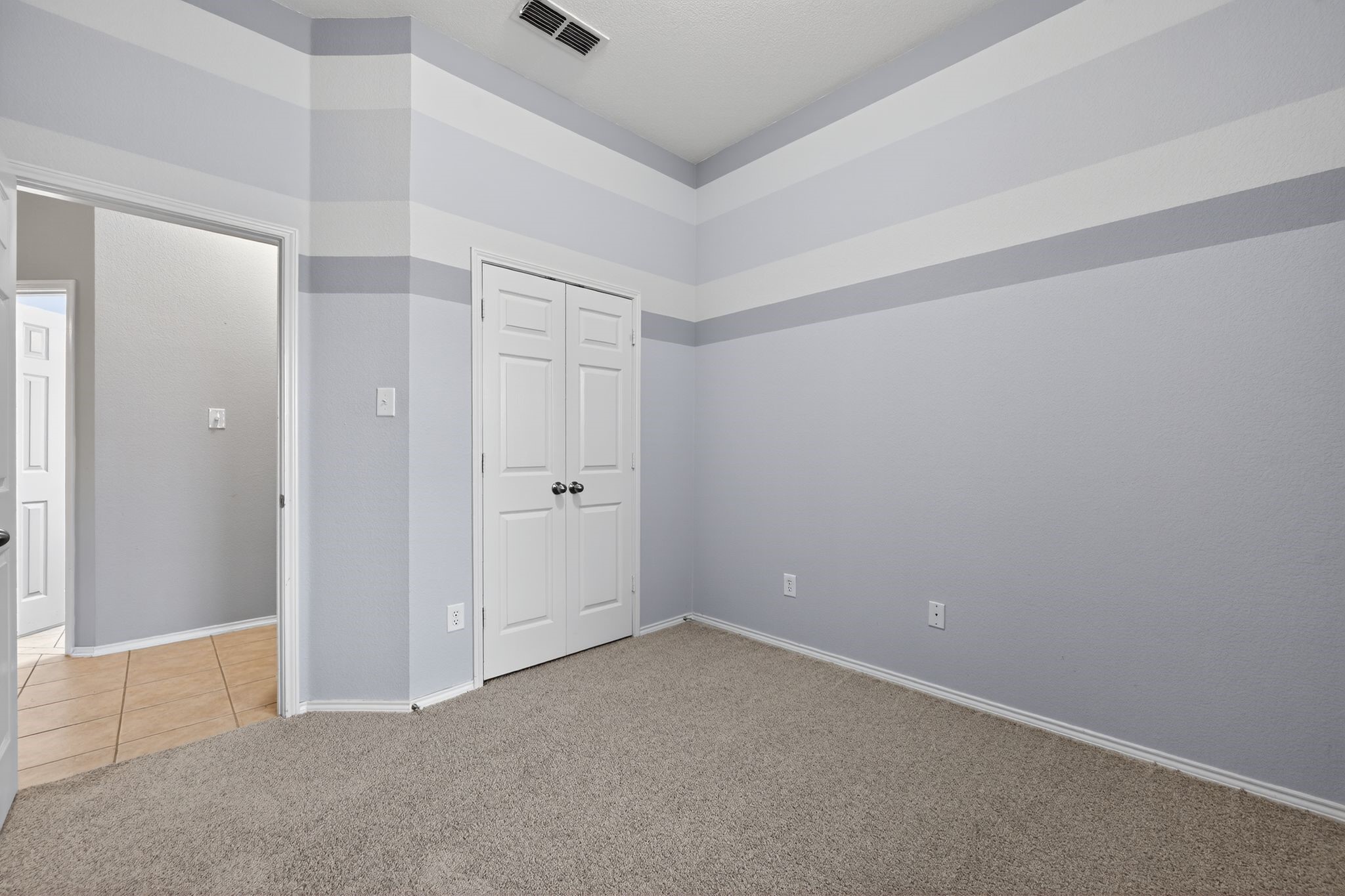 6308 Inverness Drive North Richland Hills TX 76180