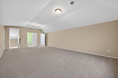6308 Inverness Drive North Richland Hills TX 76180
