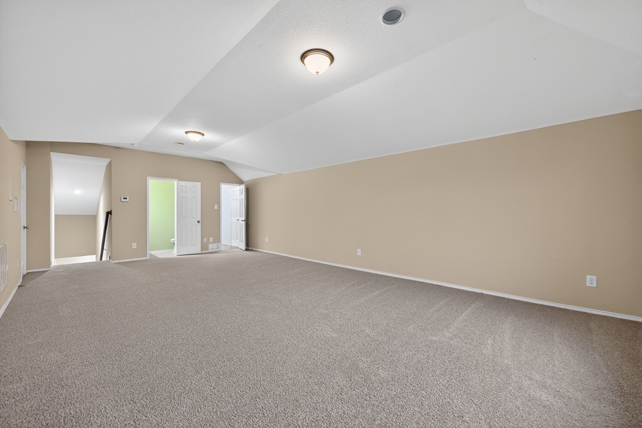 6308 Inverness Drive North Richland Hills TX 76180