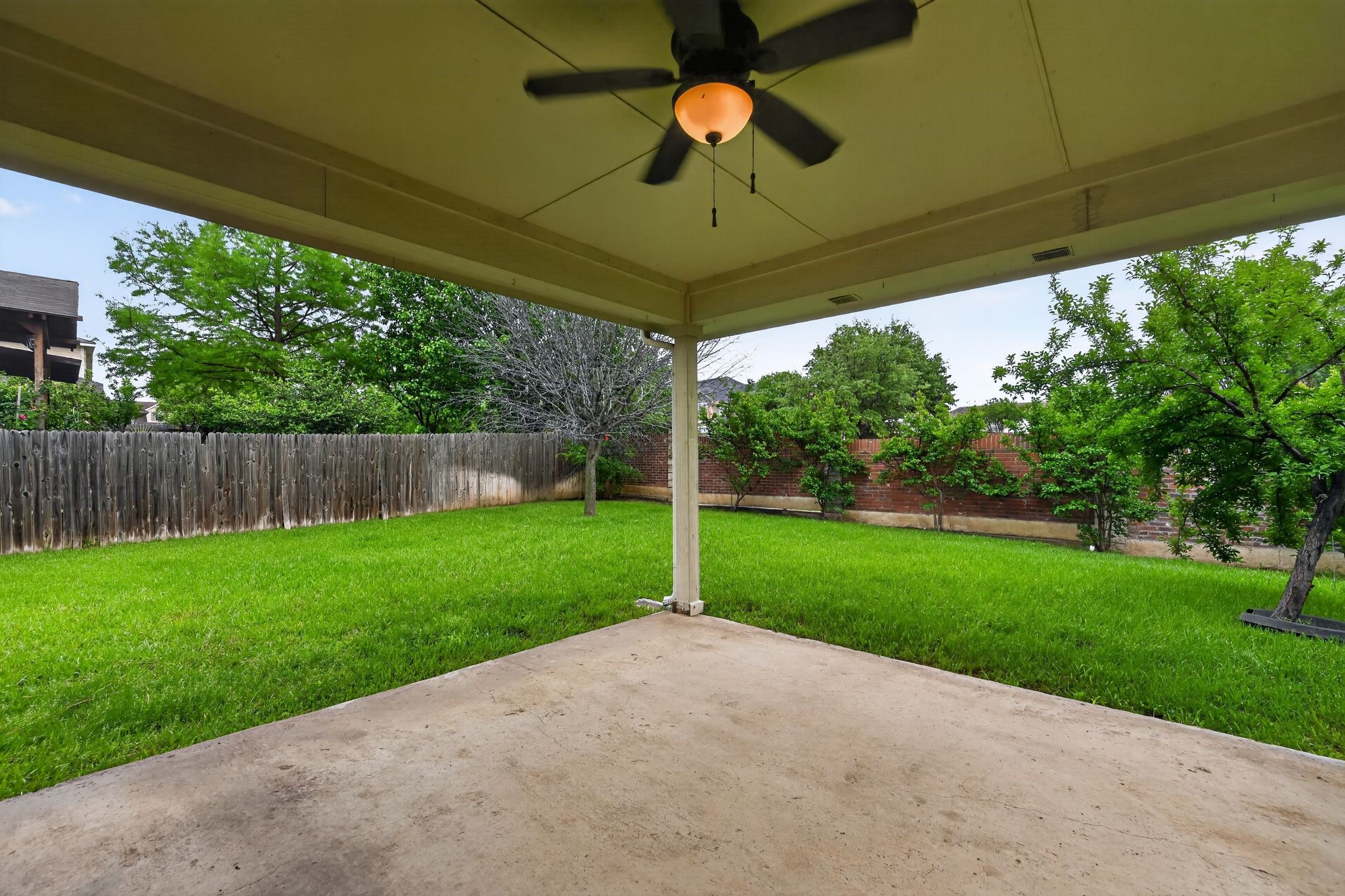 6308 Inverness Drive North Richland Hills TX 76180