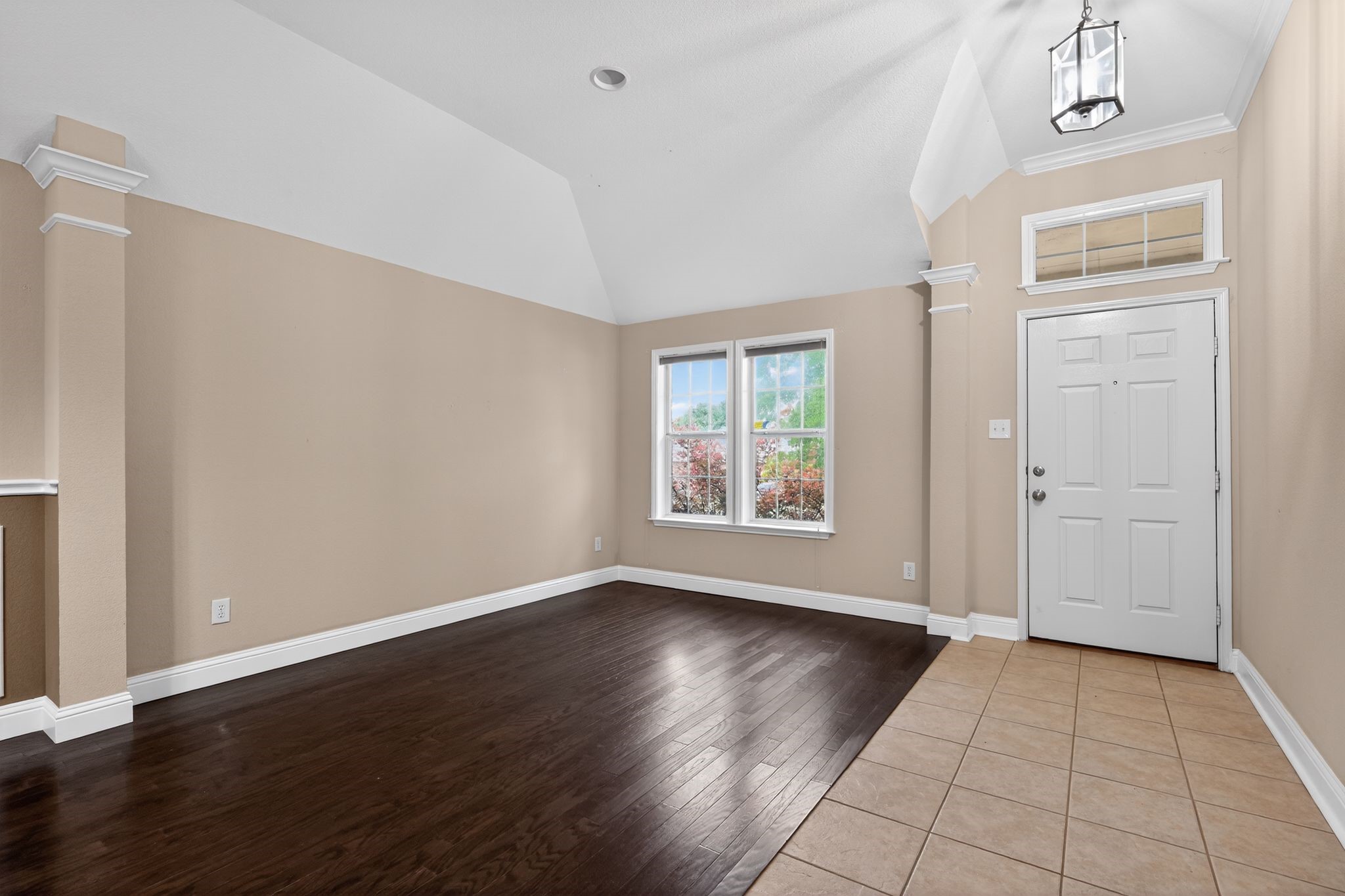 6308 Inverness Drive North Richland Hills TX 76180