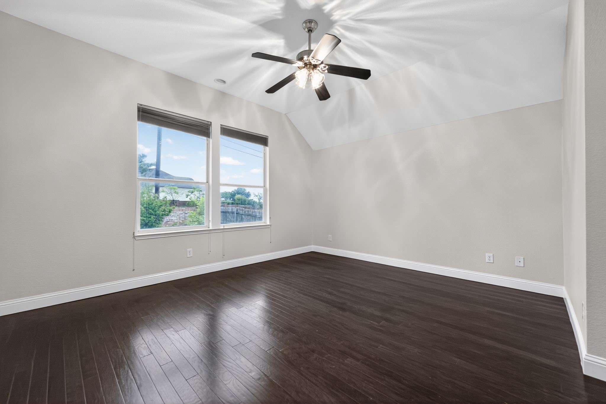 6308 Inverness Drive North Richland Hills TX 76180