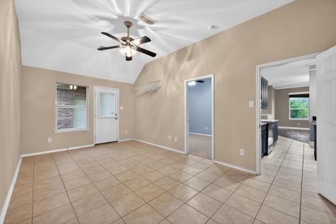 6308 Inverness Drive North Richland Hills TX 76180