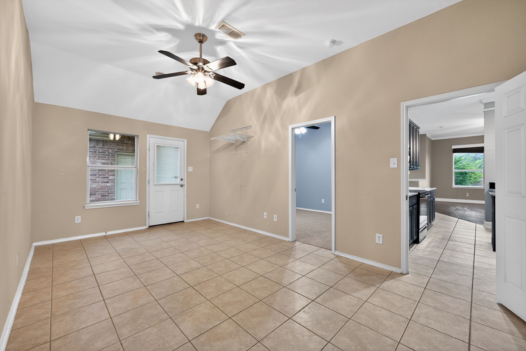 6308 Inverness Drive North Richland Hills TX 76180
