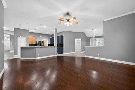 6308 Inverness Drive North Richland Hills TX 76180