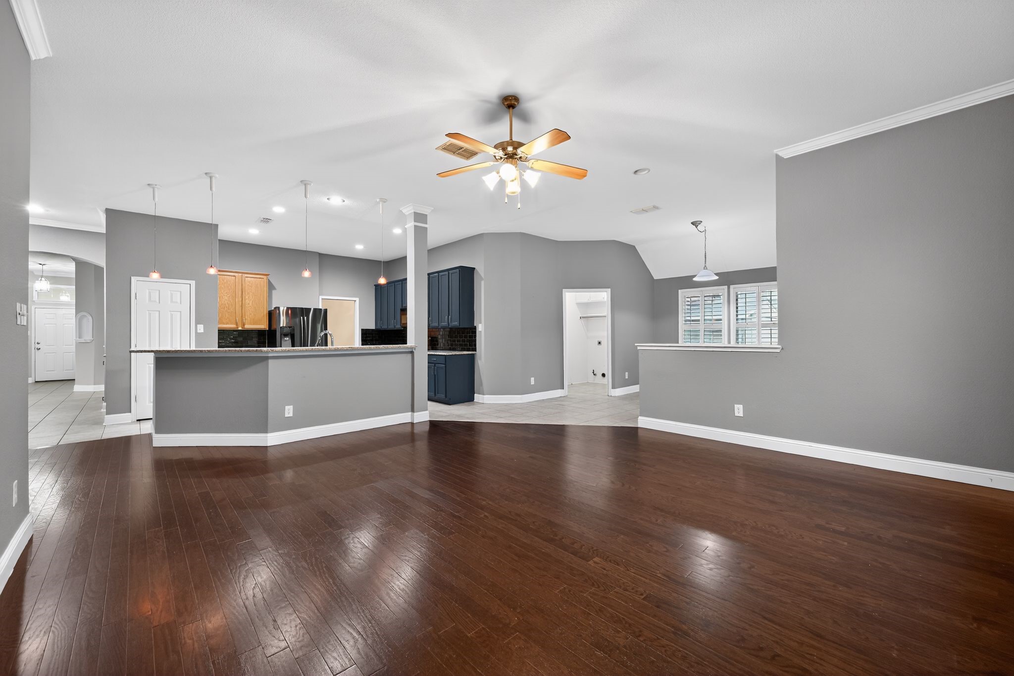 6308 Inverness Drive North Richland Hills TX 76180