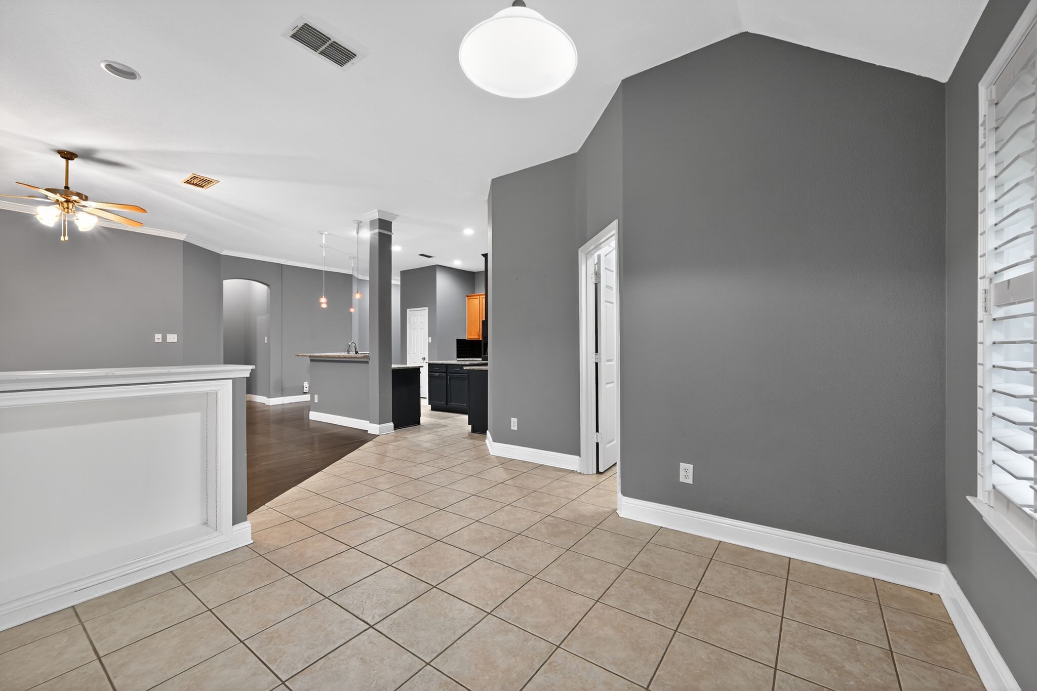 6308 Inverness Drive North Richland Hills TX 76180