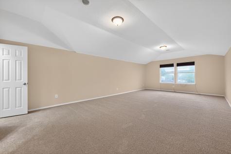 6308 Inverness Drive North Richland Hills TX 76180