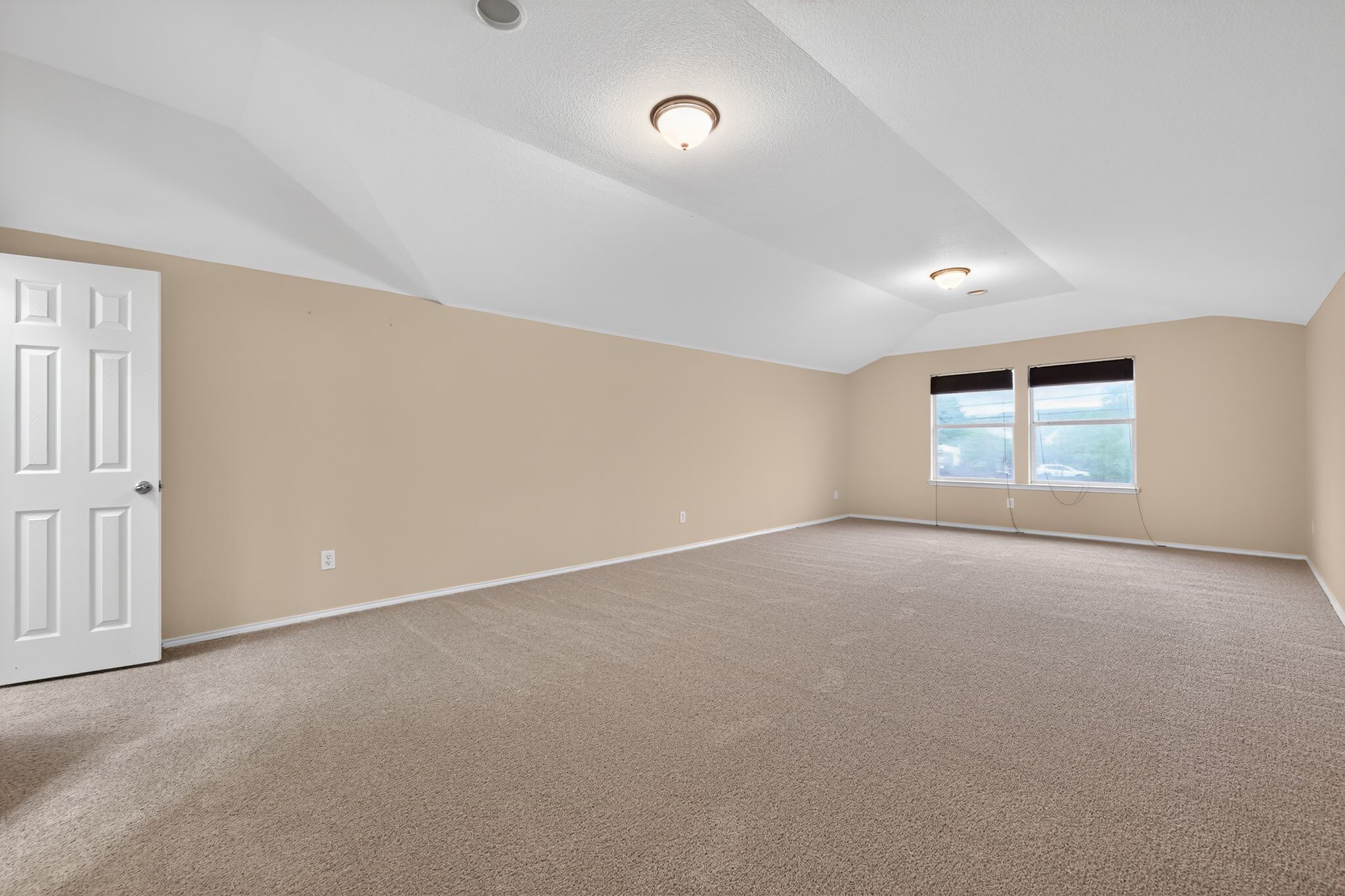 6308 Inverness Drive North Richland Hills TX 76180