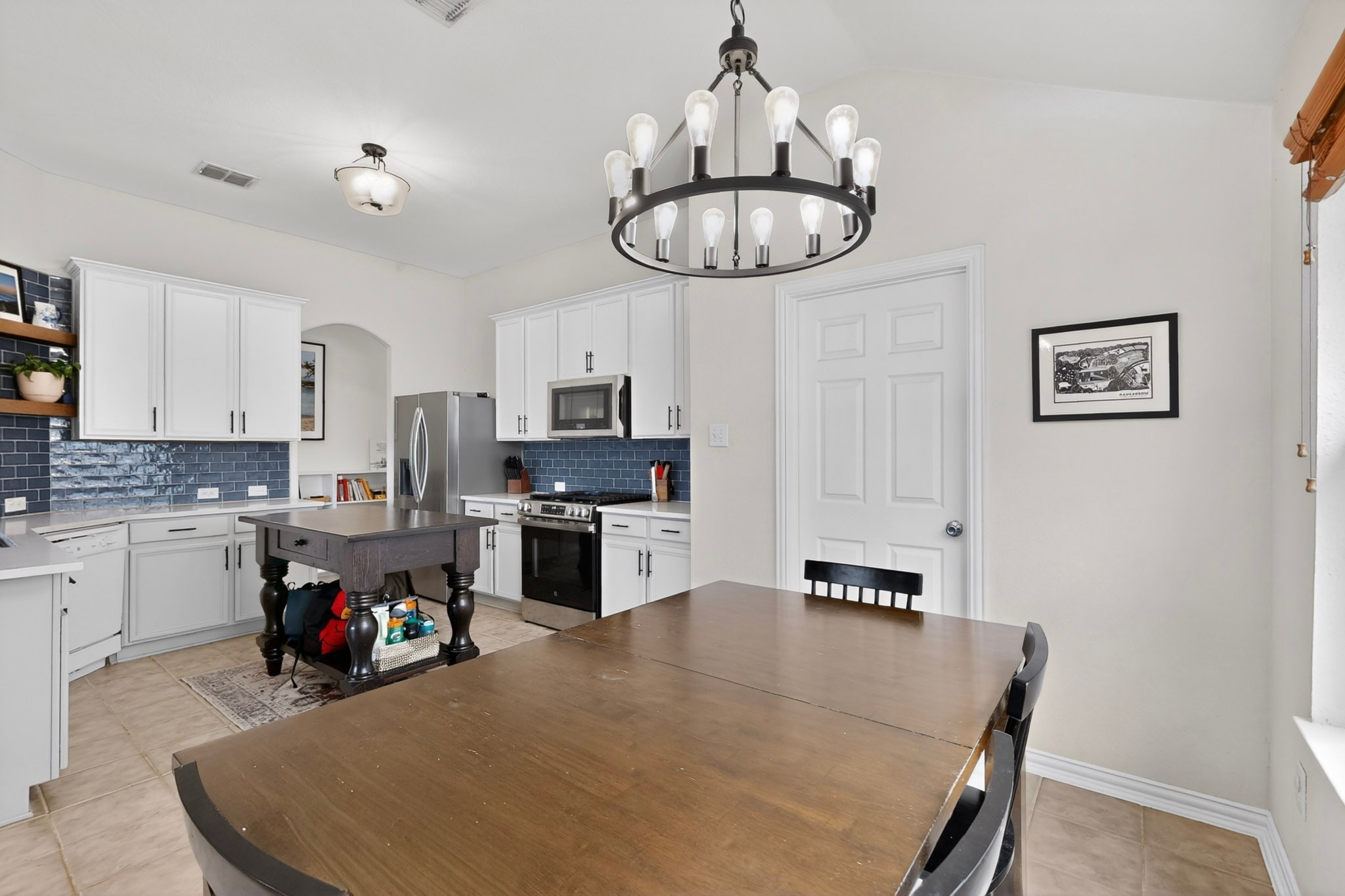7716 Val Verde Drive Mckinney TX 75071