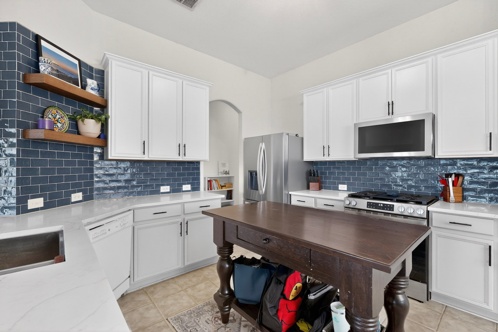 7716 Val Verde Drive Mckinney TX 75071