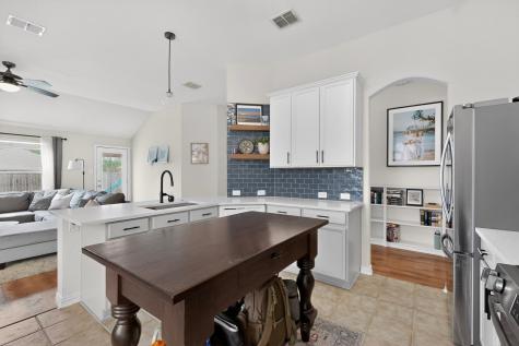 7716 Val Verde Drive Mckinney TX 75071