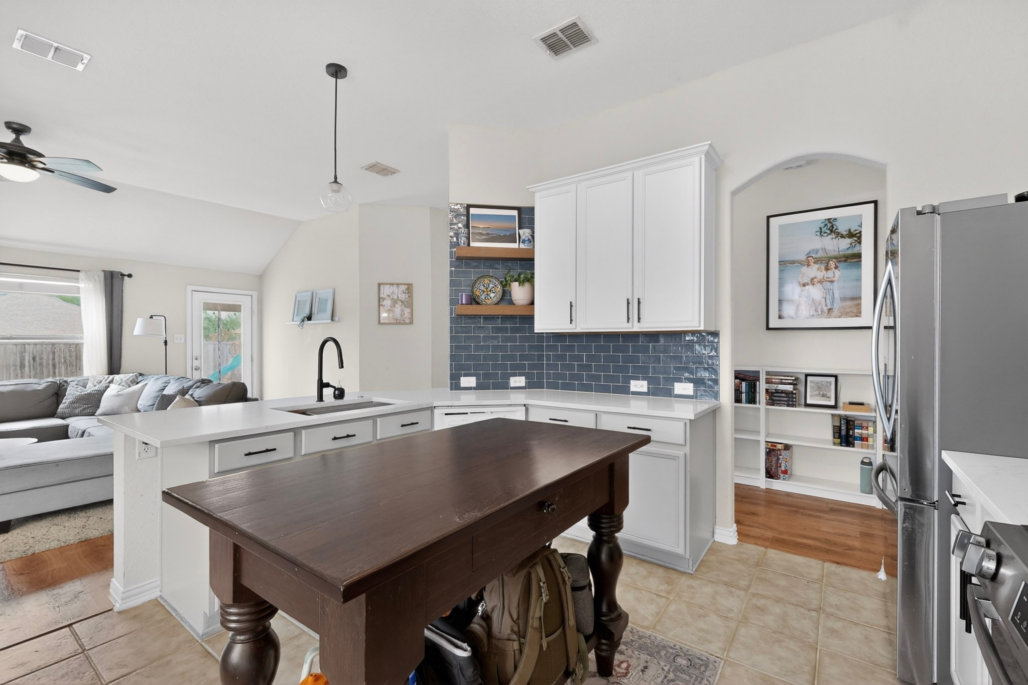 7716 Val Verde Drive Mckinney TX 75071
