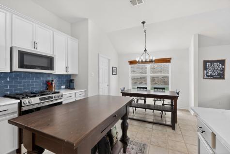 7716 Val Verde Drive Mckinney TX 75071