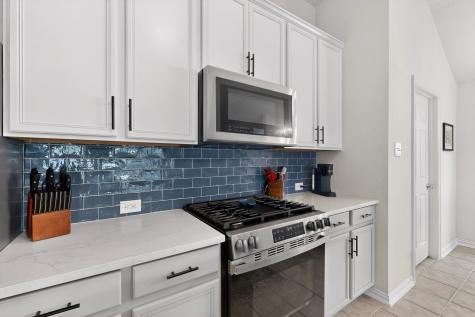 7716 Val Verde Drive Mckinney TX 75071