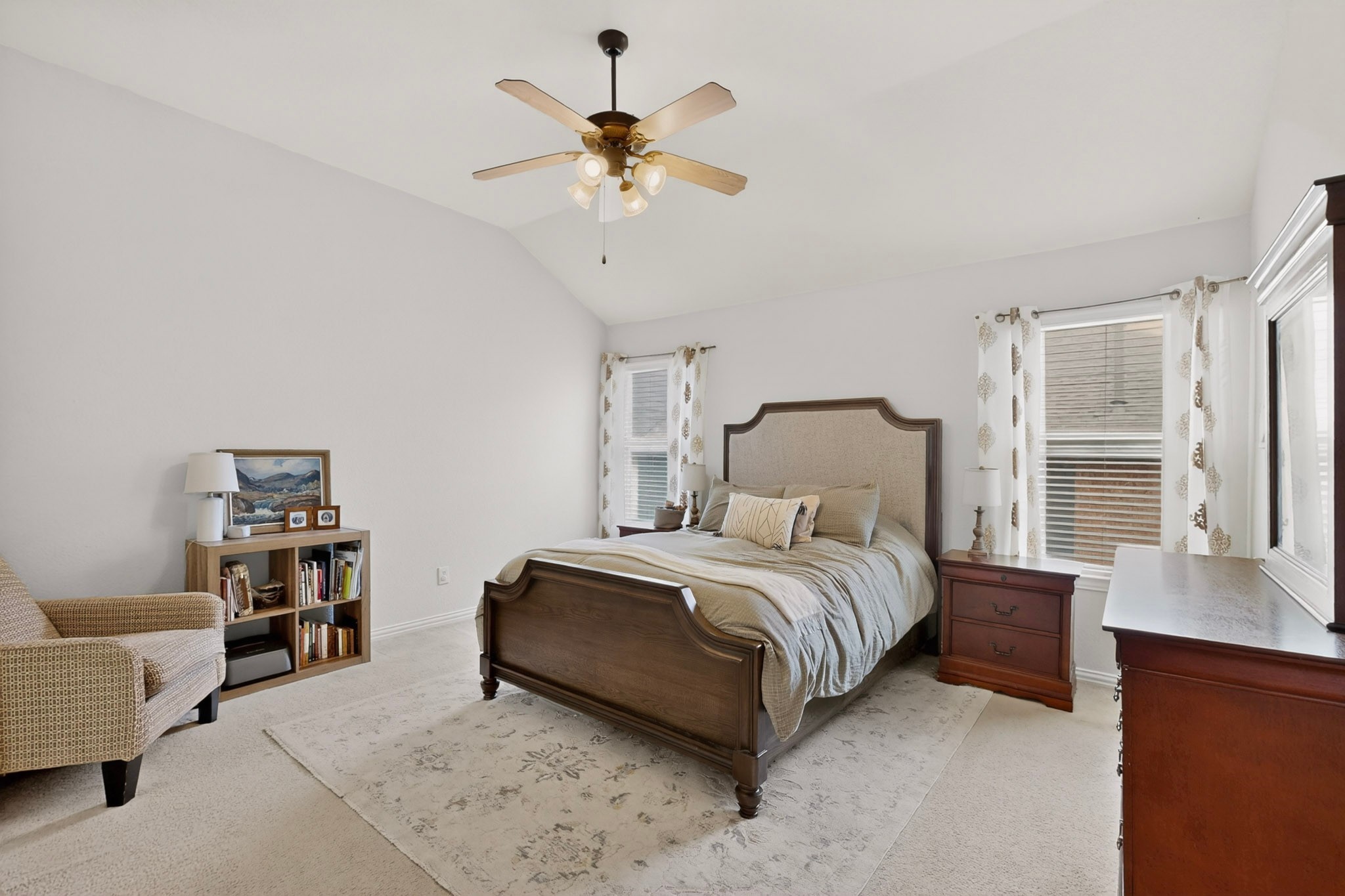 7716 Val Verde Drive Mckinney TX 75071