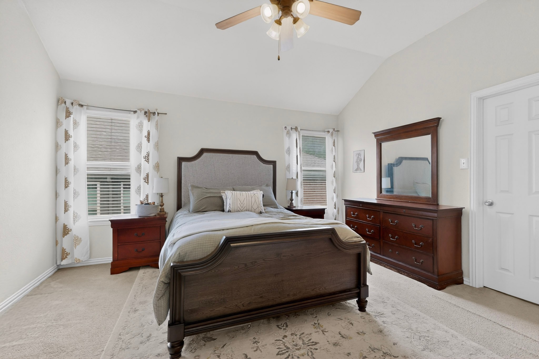 7716 Val Verde Drive Mckinney TX 75071