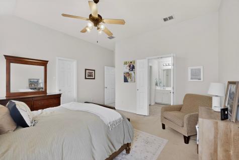 7716 Val Verde Drive Mckinney TX 75071