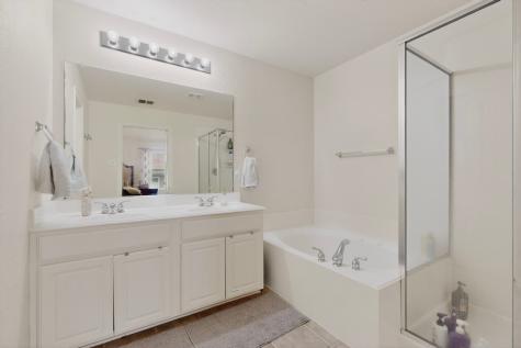 7716 Val Verde Drive Mckinney TX 75071