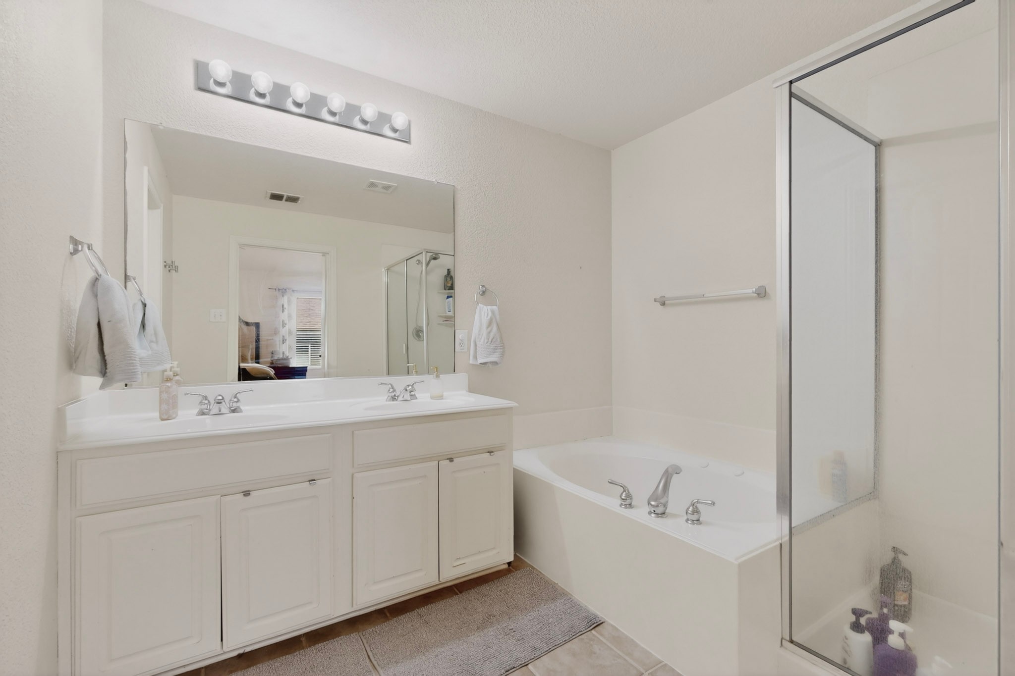 7716 Val Verde Drive Mckinney TX 75071