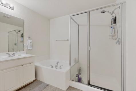 7716 Val Verde Drive Mckinney TX 75071