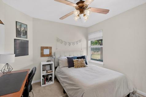 7716 Val Verde Drive Mckinney TX 75071