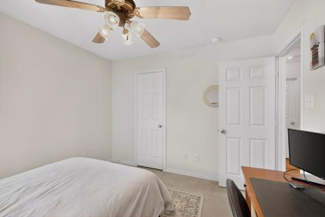7716 Val Verde Drive Mckinney TX 75071