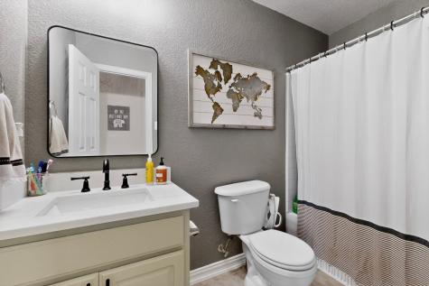 7716 Val Verde Drive Mckinney TX 75071