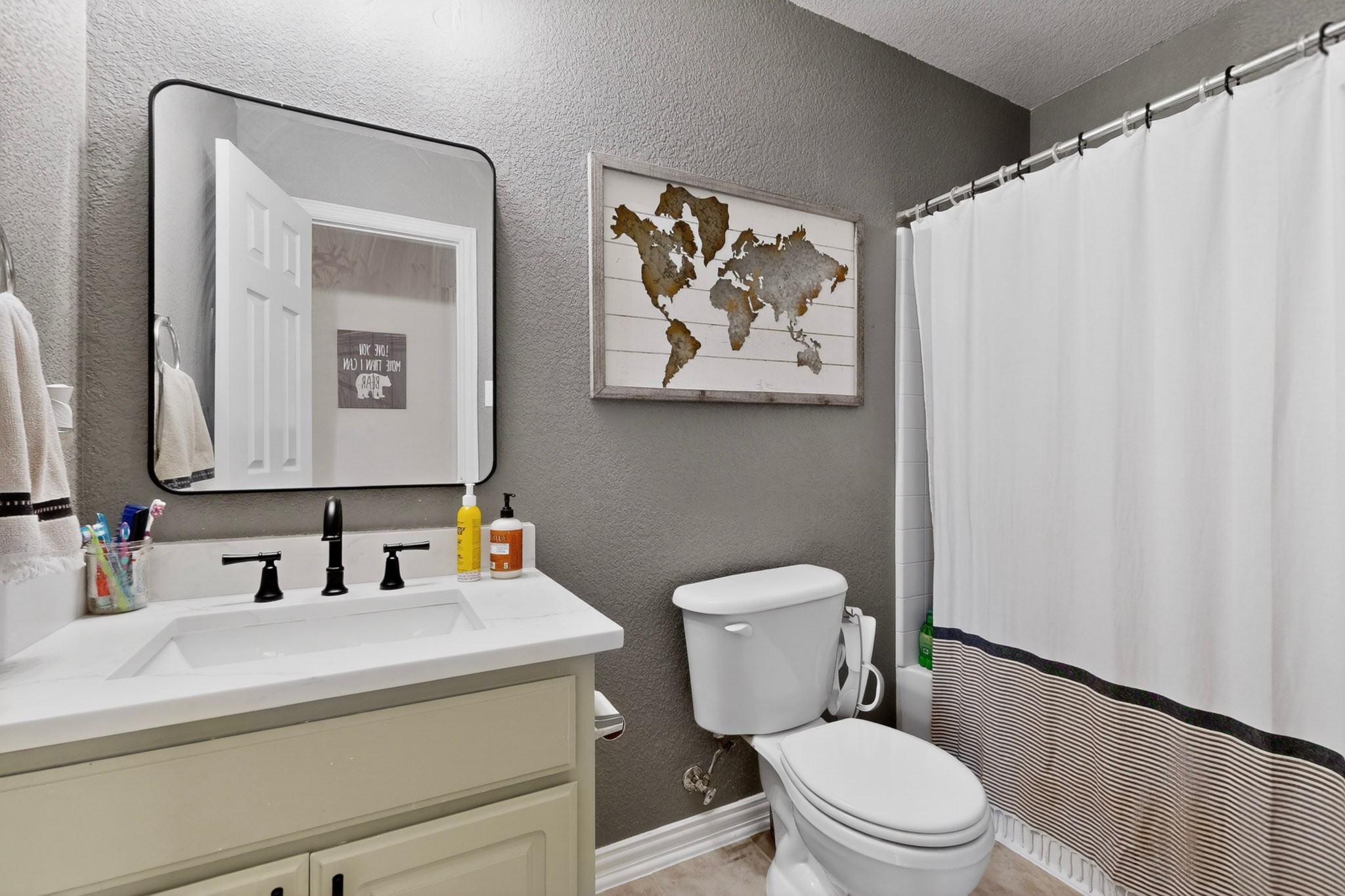 7716 Val Verde Drive Mckinney TX 75071