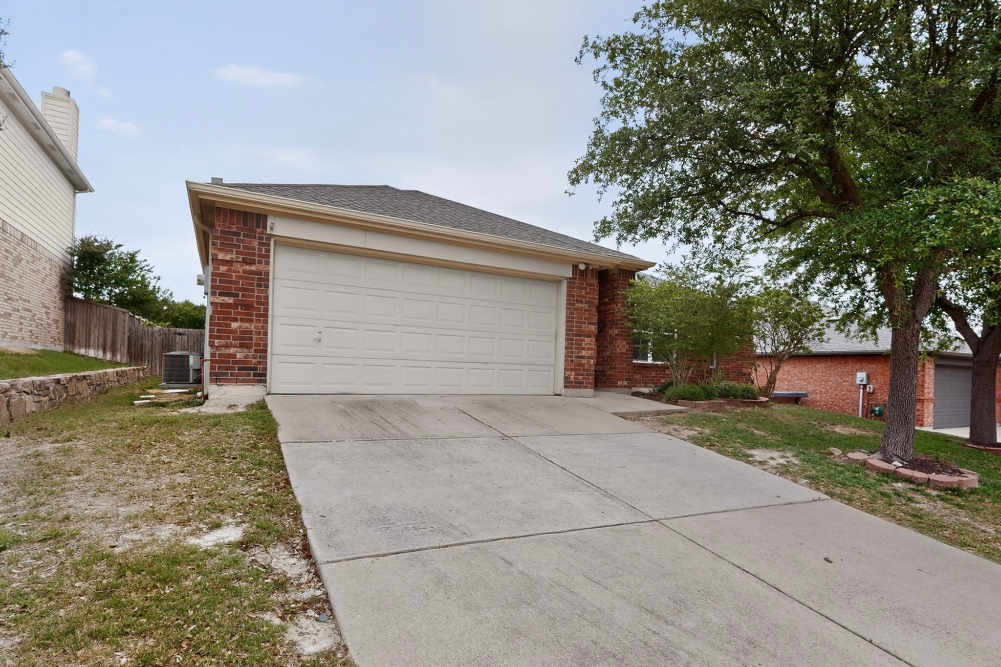 7716 Val Verde Drive Mckinney TX 75071