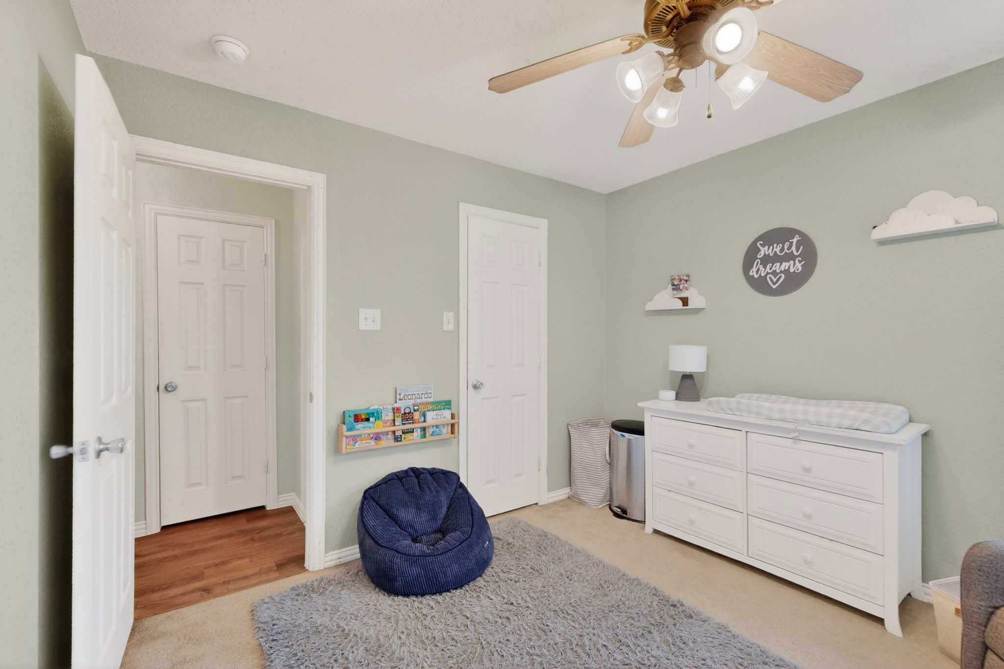 7716 Val Verde Drive Mckinney TX 75071