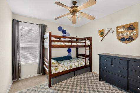 7716 Val Verde Drive Mckinney TX 75071