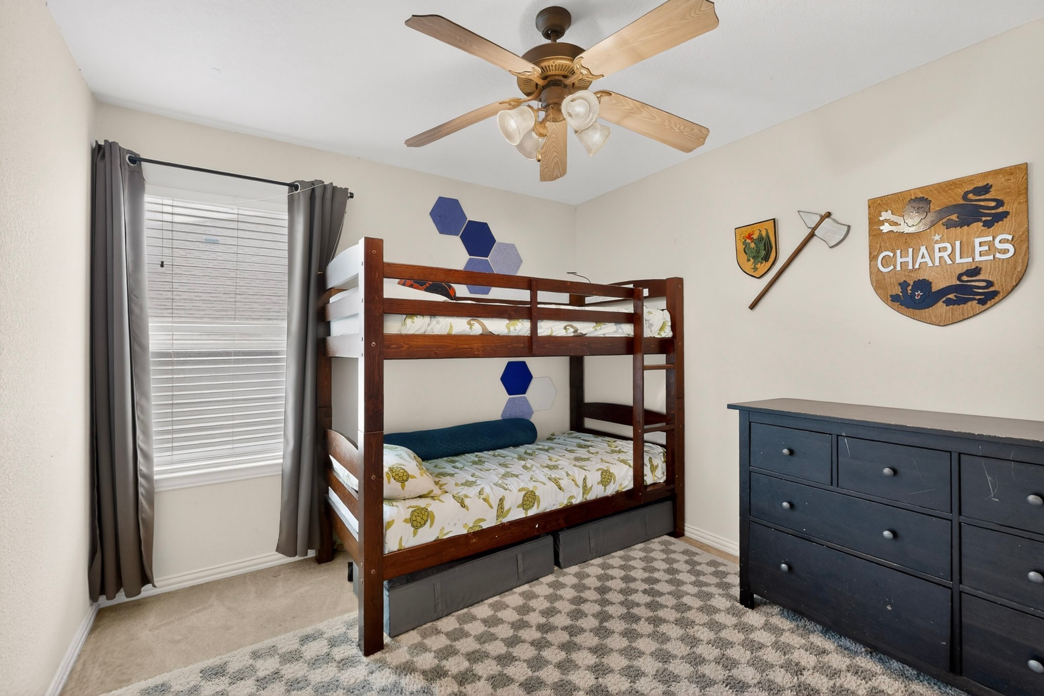 7716 Val Verde Drive Mckinney TX 75071