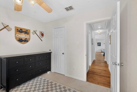 7716 Val Verde Drive Mckinney TX 75071