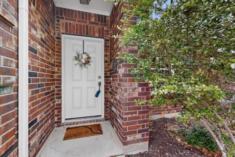 7716 Val Verde Drive Mckinney TX 75071