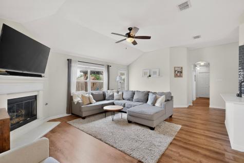 7716 Val Verde Drive Mckinney TX 75071