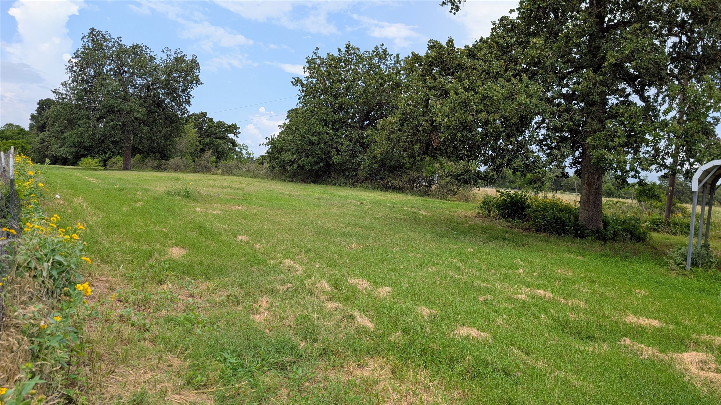 458 Fm 1600 Cameron TX 76520